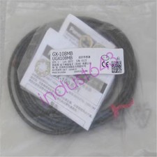 1 pezzo nuovo Panasonic