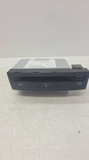 Chrysler Pacifica 2017 Radio /