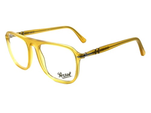 New persol 3359 jacques - new, 3359-v