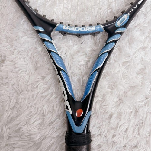 Racchetta tennis babolat - racchetta, da