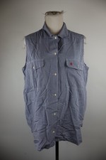 CONTE OF FLORENCE CAMICIA