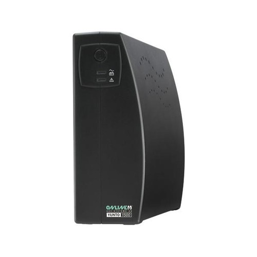 Online usv systeme yunto 1500 - usv-systeme,