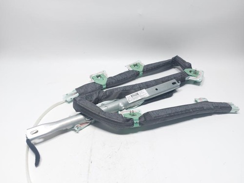 00505252180 airbag laterale - 00505252180, a