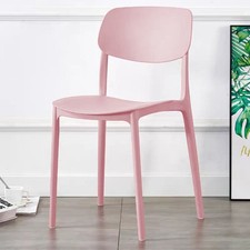 buybuy Sedia Catania Colore