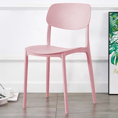 Buybuy sedia catania colore - buybuy,