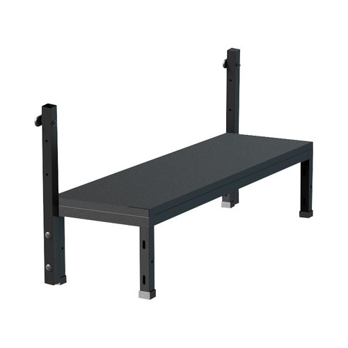 Scala modulare global truss - scala,