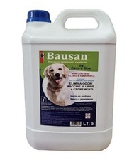 Detergente Igienizzante