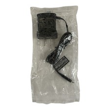 Genuine Samsung AC Adapter &