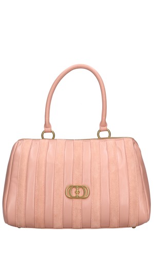 Tugela doctor hand bag borse - bag, a