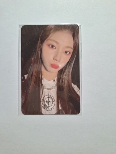 Kep1er official photocard - kep1er,