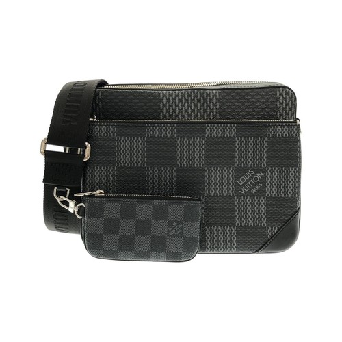 Autentica borsa tracolla - borsa,