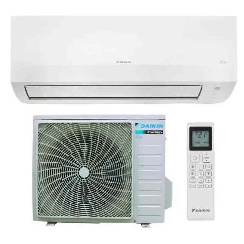 Climatizzatore new evolution - new,