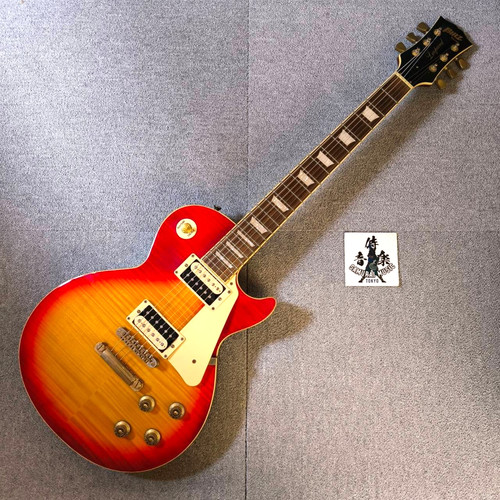 Chitarra elettrica blitz - chitarra, by