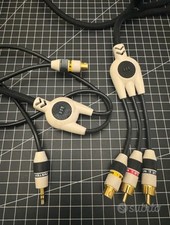 CAVO MONSTER (introvabile)