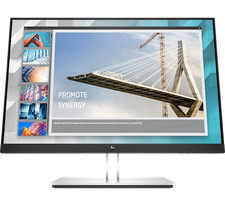 Elitedisplay e24i g4 - hp,