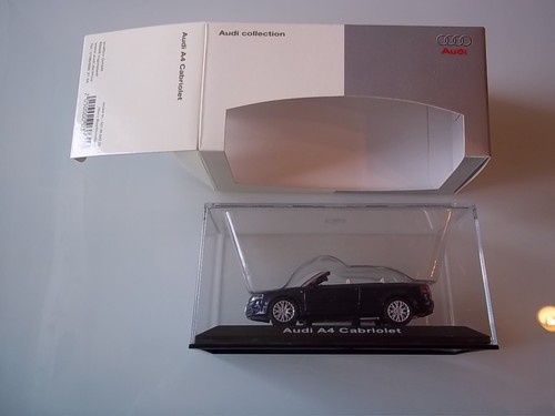 Audi cabriolet - audi,