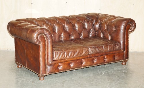 Bellissimo divano vintage - bellissimo,