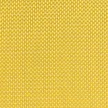 ReG Tessuto Kevlar 61 g/mq - 1