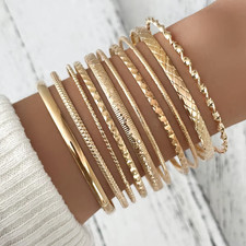 7pcs stile vintage elegante - vintage,