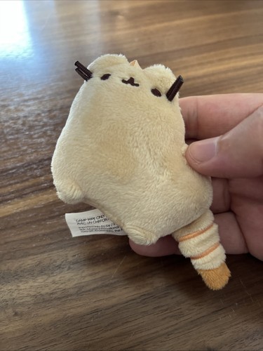 Pusheen dinosheen dinosauri - pusheen,