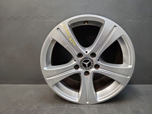 Cerchi lega 5 et40 - lega,