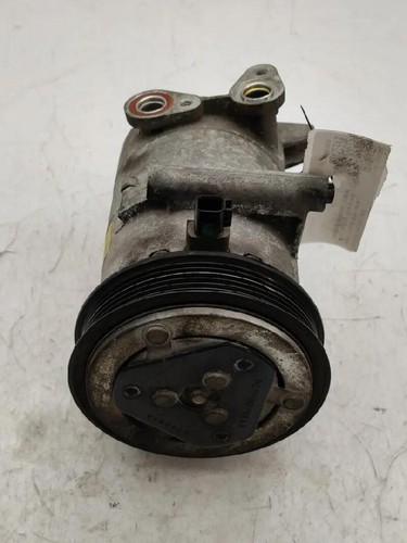 6453sr compressore peugeot - 6453sr,