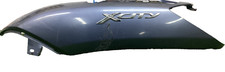 Scocca posteriore yamaha x - scocca,