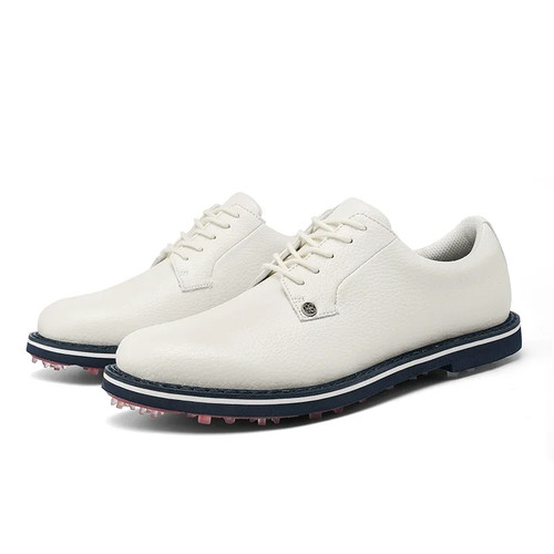 Scarpe golf uomo - scarpe,