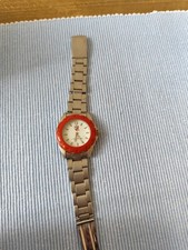 Orologio Tonino Lamborghini