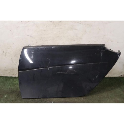 A4517220109c50l porta - a4517220109c50l,
