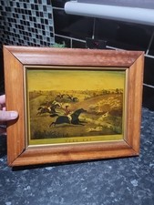 Quadro antico quadro