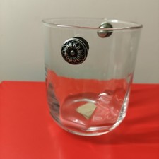 Cestello Porta Ghiaccio Guzzini Vintage