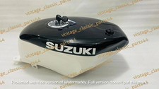 Suzuki RGV250 vj22 1991 -1994