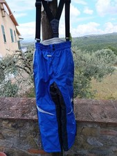 pantaloni da sci