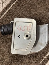 Honda CB450 K5-K7 CL450 CB 450