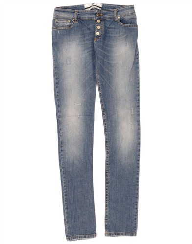 Jeans donna elisabetta franchi - donna,