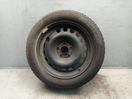 Opel meriva ruota - opel,
