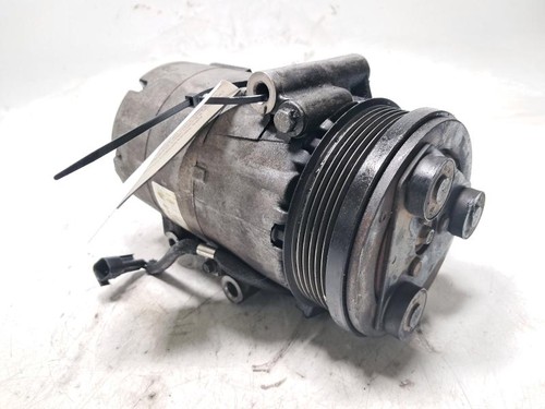 1870517 compressore aria - compressore,