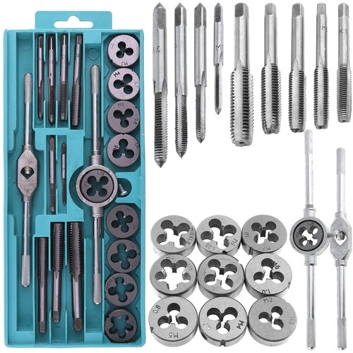 Wiyety set maschi - di,