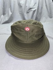 Cappello militare eccedenza