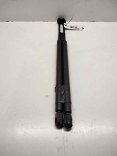 1150277 bunk shock absorbers - bunk,