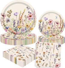 Forniture per Feste Wildflower