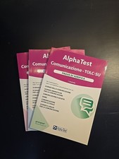 KIT Completo - Alpha Test