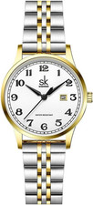 K0150L - Orologio Analogico Al