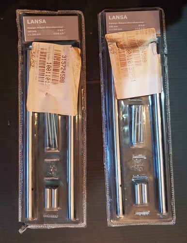 Ikea lansa maniglia - lansa, estraibile