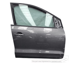 6R4831056J Porta ant. DX