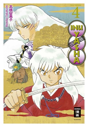Rumiko takahashi inu - rumiko,