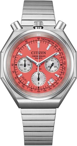 Citizen an3700 89z - citizen, tsuno