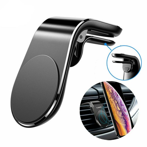 Supporto universale auto - supporto, in