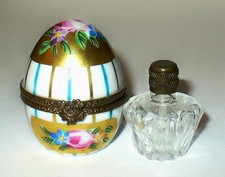 Limoges france box - box, ~